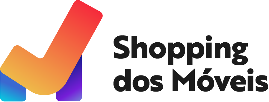 Shoppingdosmoveis